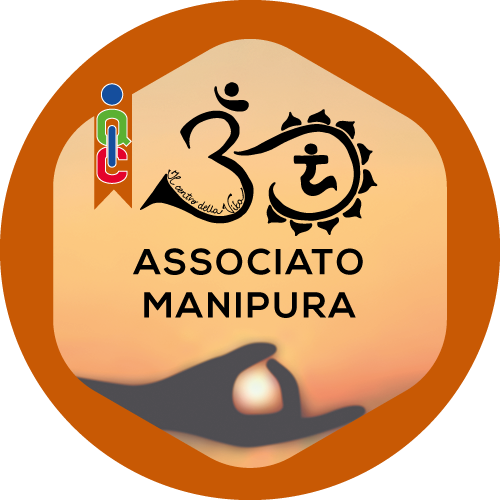 Associato manipura